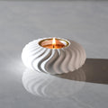 Optimize360 Twizzle Twist Tealight Holder