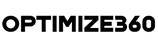 Optimize360 - Home