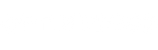 Optimize360 - Home